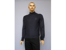 ���.13503 ���� 750 ���.