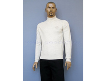 ���.13503 ���� 750 ���.