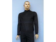 ���.13503 ���� 750 ���.