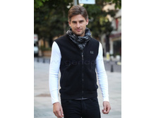 ���.7302 ���� 800 ���.