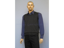 ���.755 ���� 750 ���