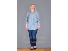 412009  ��. 103.jpg