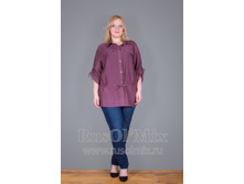 412009  ��. 104.jpg