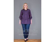 412009  ��.102.jpg