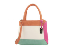 ���.358 - ���.��.�����.����-650 ���..jpg