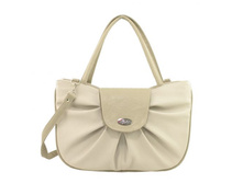 ���. 365 - ���.��. -740 ���..jpg