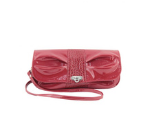 ���.364 - �����.���.-630���..jpg