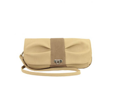 ���.364 - ���.�����-630 ���..jpg