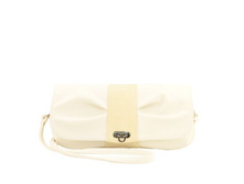 ���.364 - ���.����.-630 ���..jpg