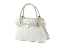 ���.362 - ���.���.����.-720 ���..jpg