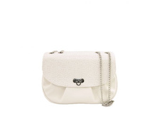 ���.360 - ���.-620 ���..jpg