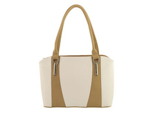 ���.356 - ���.������.-710 ���..jpg