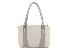 ���.356 - ���.��.���.-710 ���..jpg