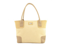 ���.350 - ���.����� ������.-650 ���..jpg