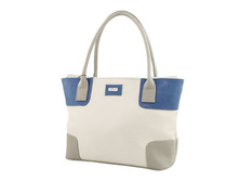 ���.350 - ���.��.�����.���.-650 ���..jpg