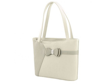 ���.339 - ���.��.���.-610 ���..jpg