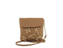 ���.304-1- ���.��.-500 ���..jpg