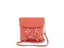 ���.304.1-������-500 ���..jpg