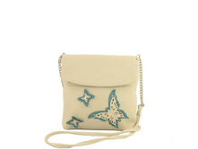 ���.304.1-���.���.����� - 500 ���..jpg