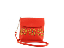 ���.304 - �����.-500 ���..jpg