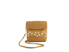 ���.304-���.��.-500 ���..jpg