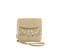 ���.304 - ���.(399)-500 ���..jpg