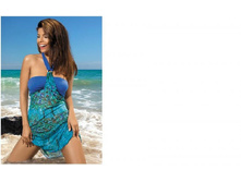 ������ 191***01.JPG