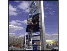 ������ � ��������� ������������ �������� �������