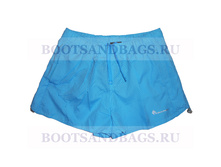 ������� �����-������ AQUAFEEL �������  S M L XL XXL  290�.jpg