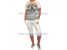 ���������� ������ BEMIS A SEAMLESS ��� 002 M,L,XL,XXL ����� -����� 690 �.jpg