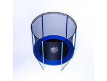 ����� ������ ����.jpg