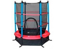 ����� ������ ���� �������.jpg