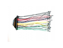 ��������� ��� ����� 1 �� 10�