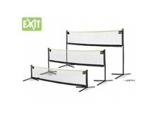 ���������� �����.jpg