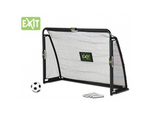 ���������� ������.jpg