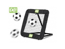 ���������� ��������.jpg