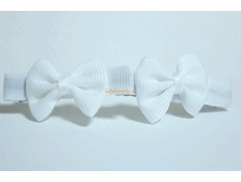 50 �� ����