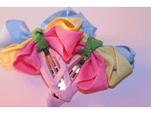 60 �� ����