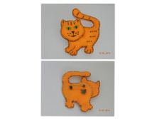 ����� �������