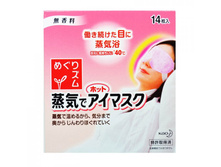 ����������� ����� ��� ���� - 89���.jpg