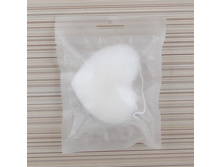 ������� - 113���.jpg