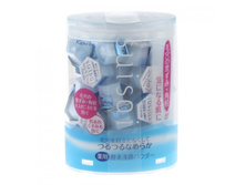 ����� ��� �������� - 49���.jpg  ���� �� 1 ��������� ������� (�� ��� ����� � ��������� �� ����)