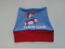 �.50-52,  250 �.