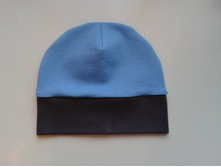 �. 50-52, 250 �.