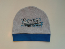 250 �., ������ �������  �������