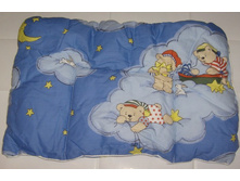 ������� ��� 40*60