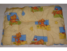 ������� ��� 40*60