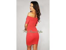 B827 Coral  (B)-3.jpg