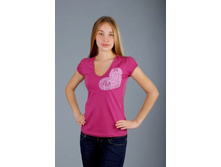 ����� 016.jpg