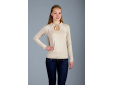 ����� 090.jpg